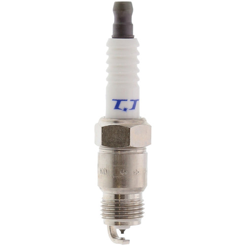 Spark Plug Platinum TT - Qty 1 | DEN4509