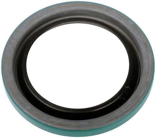 Multi Purpose Seal | SKF17392