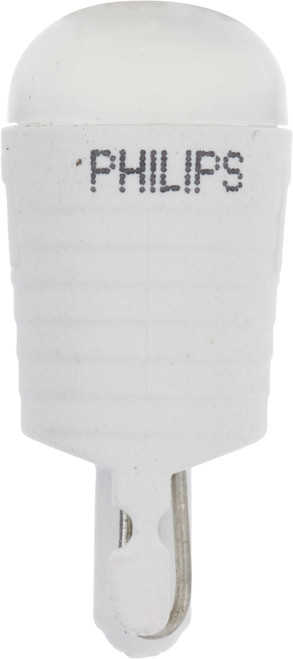 Ultinon LED 168WLED - Qty 2 | PHI168WLED