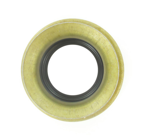Drive Axle Shaft Seal | SKF11899