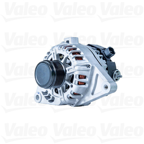 NEW Alternator | VAL849184