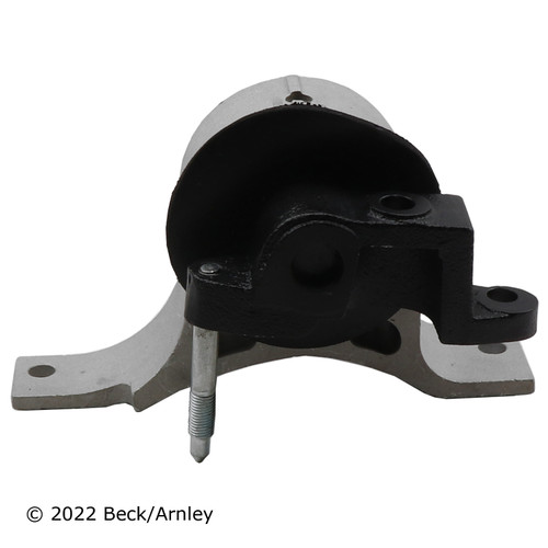 Engine Mount | BEC104-1784
