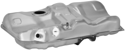 New Gas Tank | SPETO34A