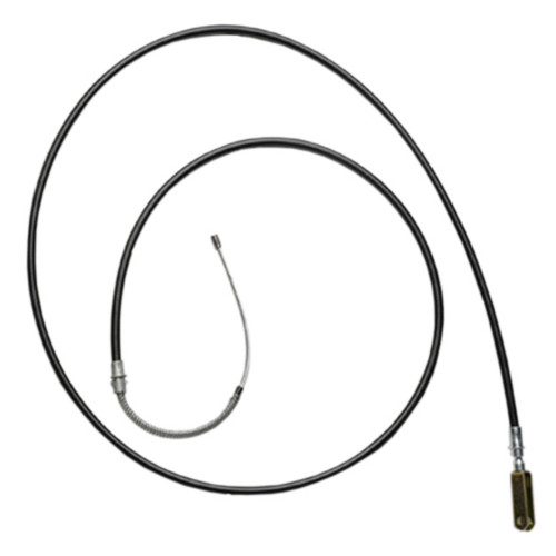 Element3 Parking Front Brake Cable | RAYBC93362