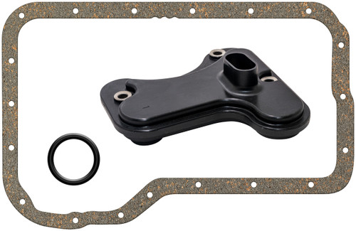 Transmission Filter | 40018268