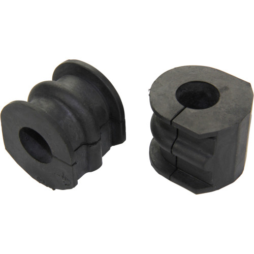Suspension Stabilizer Bar Bushing Kit | MOOK200975