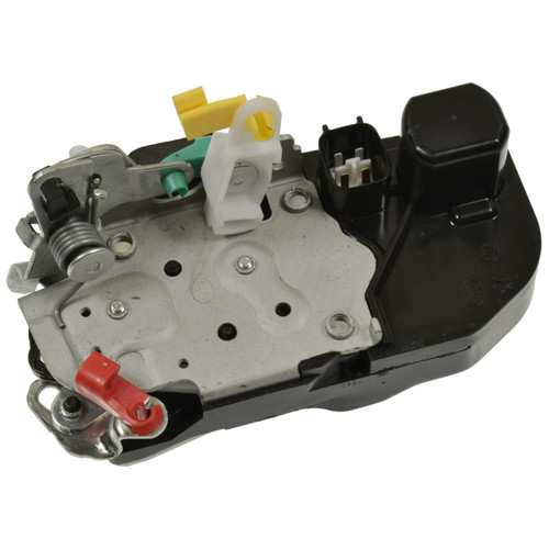 Power Door Lock Actuator | BWDDLA1890