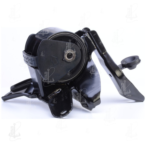 Transmission Mount Left | 62M9334