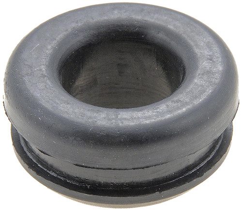 PCV Valve Mounting Grommet | DOR42323