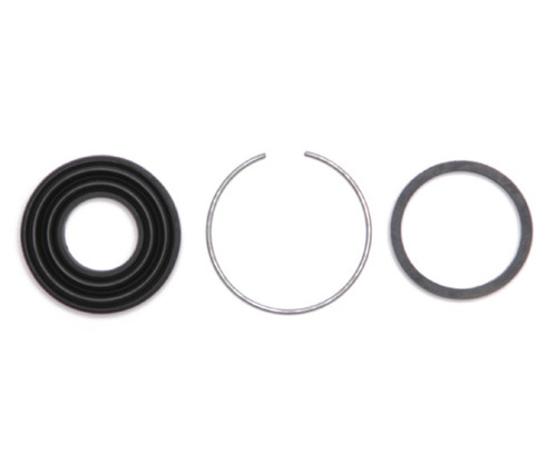 Element3 Disc Brake Caliper Seal Kit | RAYWK2044