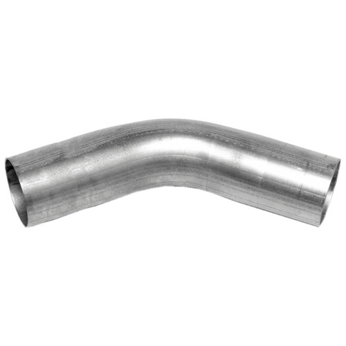 Heavy Duty Exhaust 30° Elbow 3" Inlet (OD) 3" Outlet (OD) | WEX51119