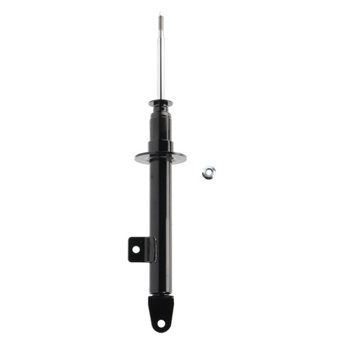 OESpectrum Front Suspension Strut | MON72248