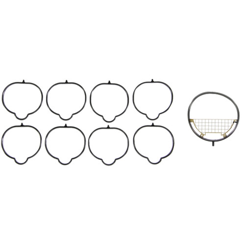 Engine Intake Manifold Gasket Set | 557MS 96945