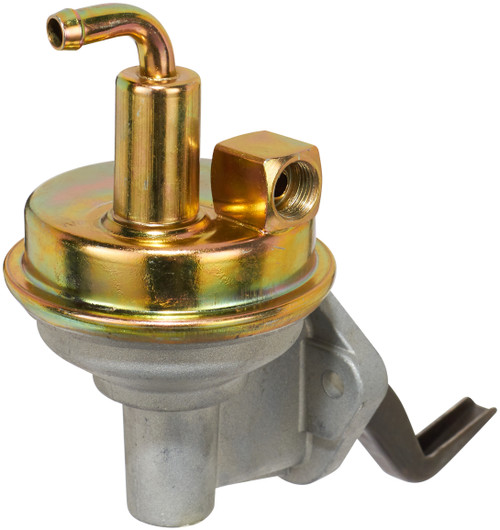 Mechanical Fuel Pump | SPESP1164MP