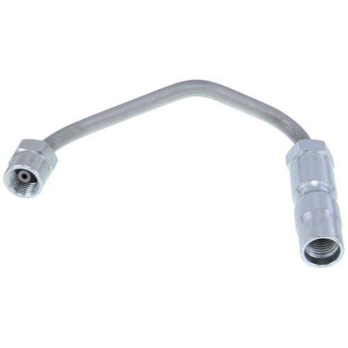 Fuel Injector High Pressure Line | GBI7-006