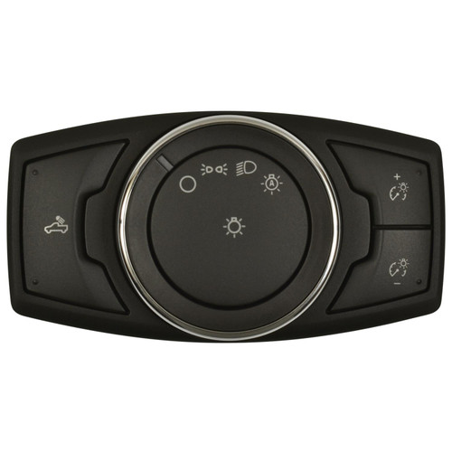 Headlight Switch | BWDS10609