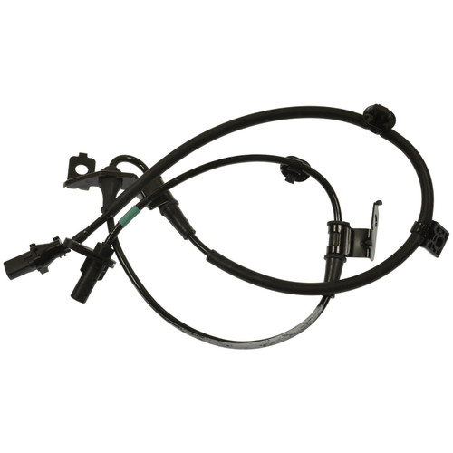 ABS Speed Sensor | BWDABS3073