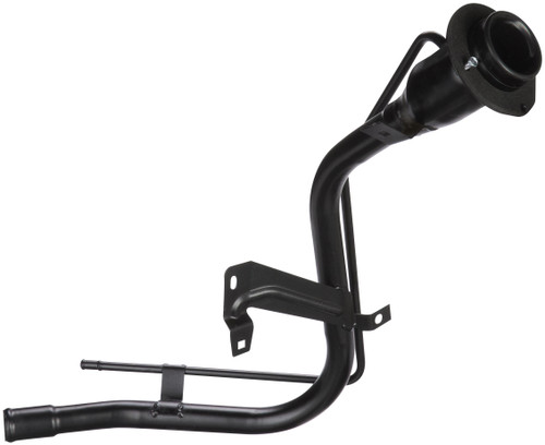 Fuel Filler Neck | SPEFN510