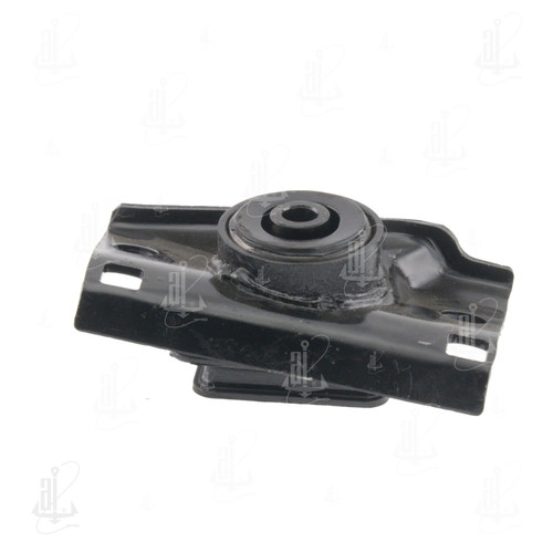 Engine Mount Front Left,Front Right | 62M10154