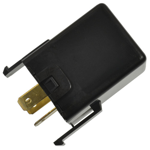 Hazard Flasher | BWDFC627