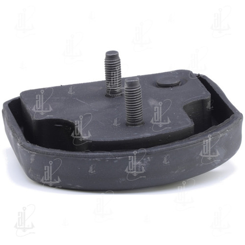 Engine Mount Front Right,Front Left | 62M2709