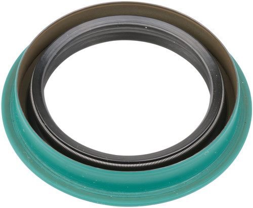 Multi Purpose Seal | SKF17106