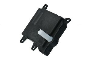 HVAC Air Door Actuator | UROFD0613097