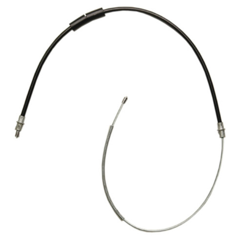 Element3 Parking Rear Right Brake Cable | RAYBC95110