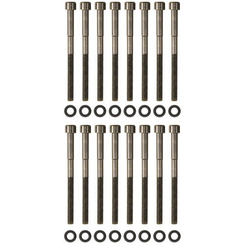 Engine Cylinder Head Bolt Set | 557ES 72249