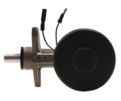 Element3 New Brake Master Cylinder | RAYMC39884