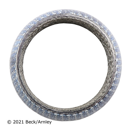 Exhaust Flange Gasket | BEC039-6675