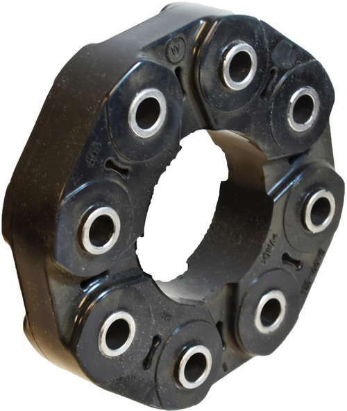 Flex Coupler Flex Disc For Mercedes C240 C320 C250 C350 CLK63 | SKFVKJF98006