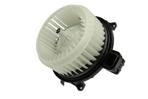 Blower Motor | UROFD0617455