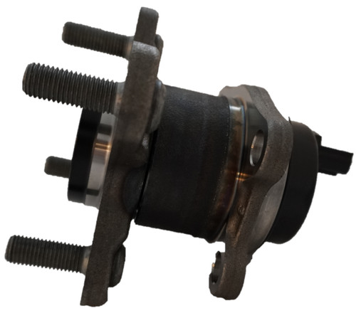 Wheel Bearing and Hub Assembly | KOY3DACF026F-39DS-AM