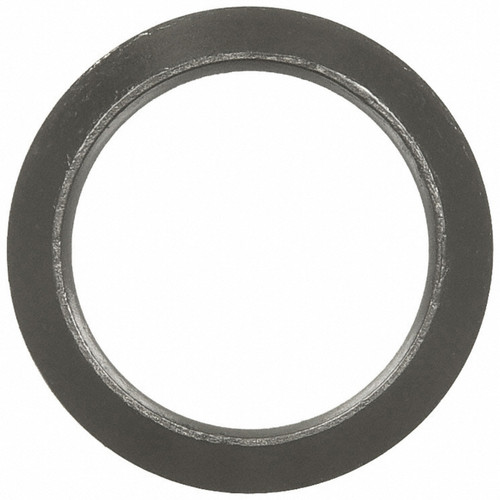 Exhaust Pipe Flange Gasket | 55761009
