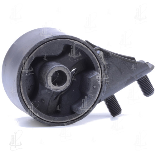 Transmission Mount Left | 62M8070