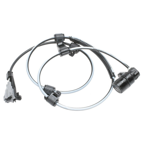 ABS Speed Sensor | BWDABS1388