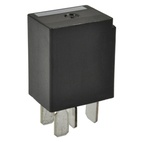 Multi-Function Relay | BWDR7250