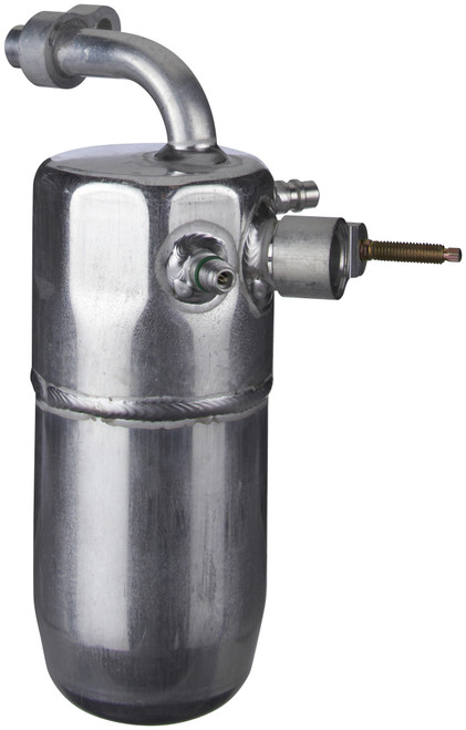 A/C Accumulator | SPE0210121