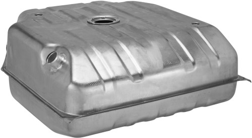 New Gas Tank | SPEGM43A