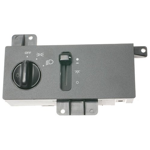 Headlight Switch | BWDHL106