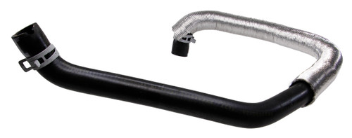 Heater Hose | REICHH0661