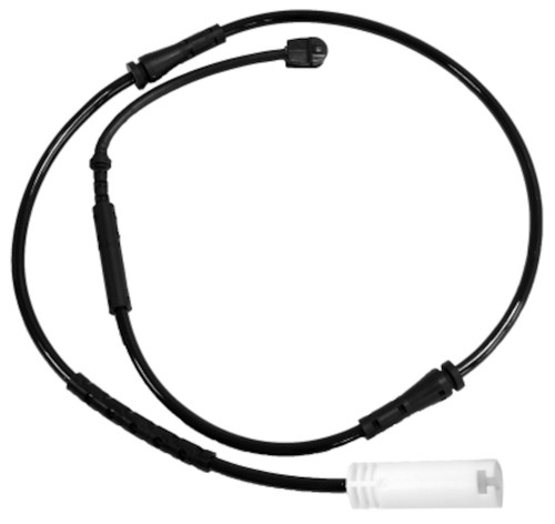 Disc Brake Pad Wear Sensor | PGD355 251 851