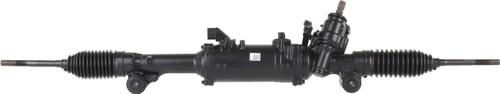 Remanufactured Rack and Pinion Assembly | CAR1A-1002