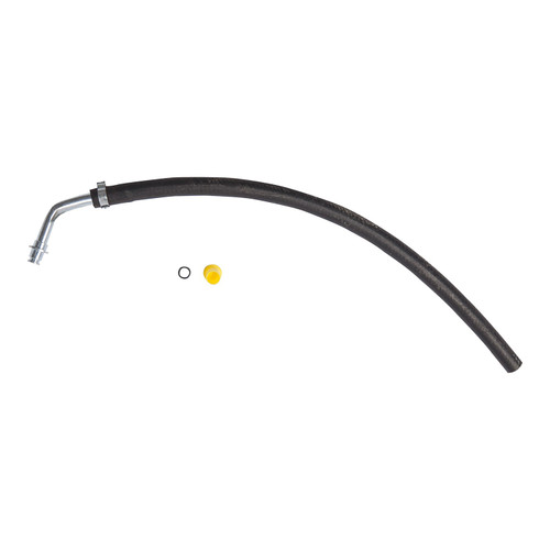 11mm Male Captive "O" Ring x 3/8" I.D. Hose | EPS80657