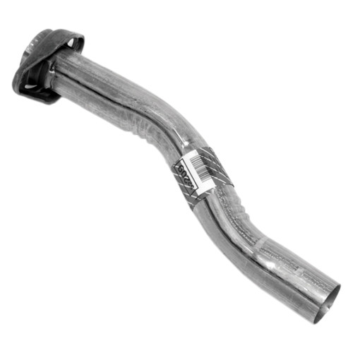 Exhaust Pipe 2.75" Inlet (ID) 2" Outlet (OD) | WEX52209