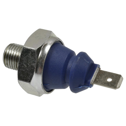 Oil Pressure Light Switch | BWDS4155