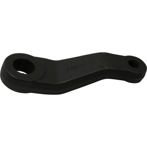 Steering Pitman Arm | MOOK440029