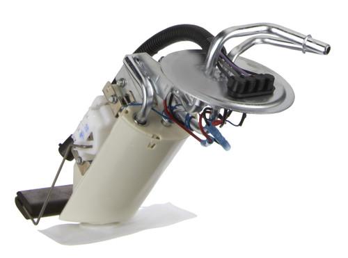 Fuel Pump Assembly | SPESP2007H