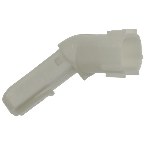 Brake Fluid Level Sensor | BWDFF3433